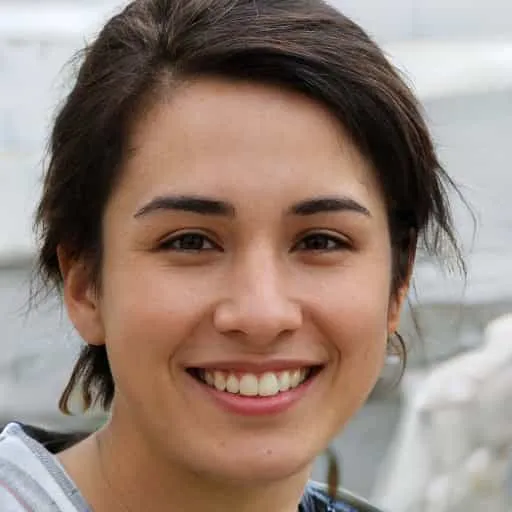 Katharina Müller
